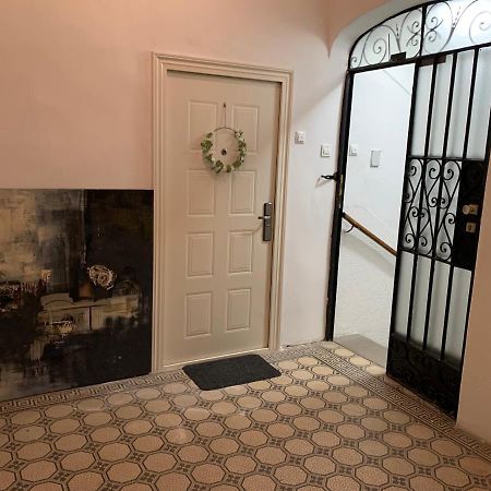 Apartment Aventus Μαριμπόρ Εξωτερικό φωτογραφία