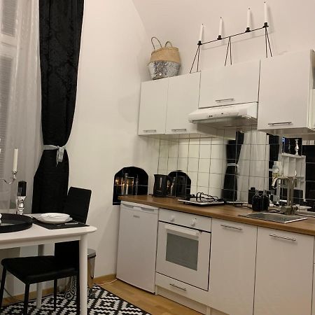Apartment Aventus Μαριμπόρ Εξωτερικό φωτογραφία
