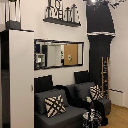 Apartment Aventus Μαριμπόρ Εξωτερικό φωτογραφία