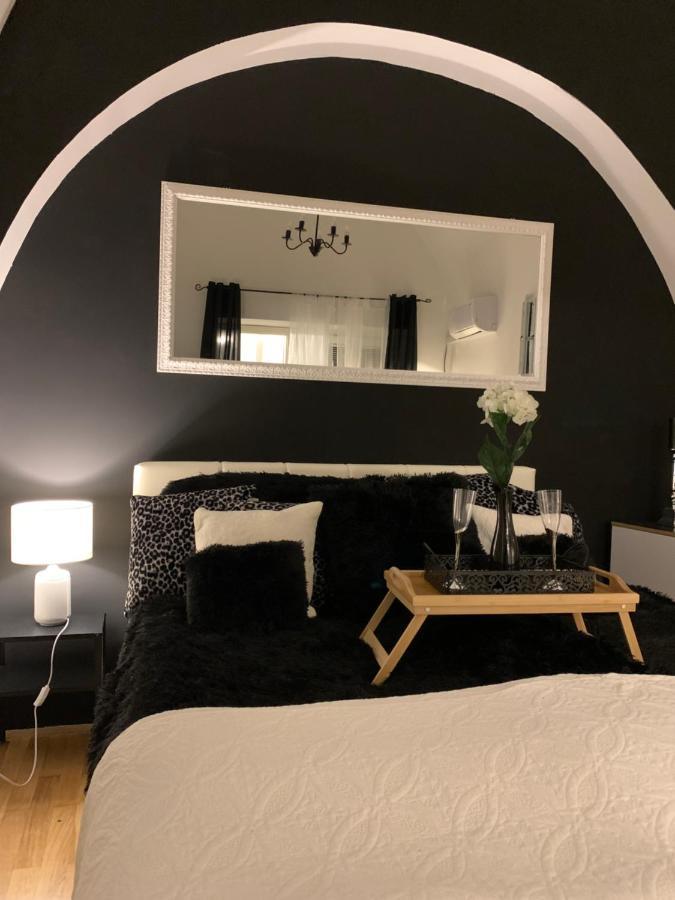 Apartment Aventus Μαριμπόρ Εξωτερικό φωτογραφία