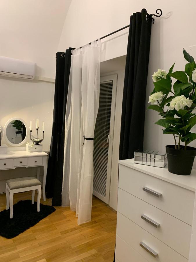 Apartment Aventus Μαριμπόρ Εξωτερικό φωτογραφία