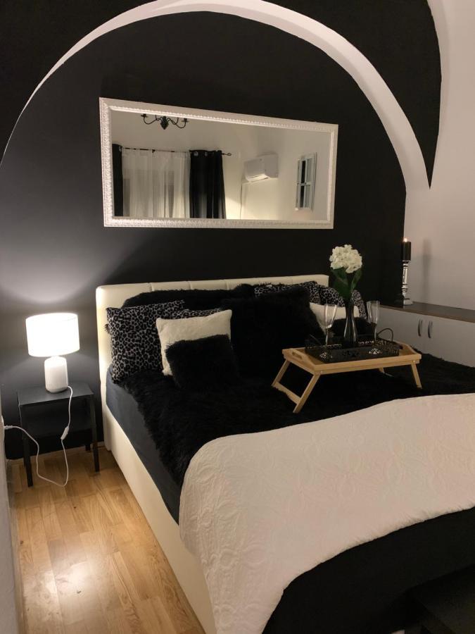 Apartment Aventus Μαριμπόρ Εξωτερικό φωτογραφία