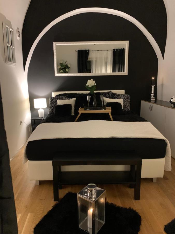 Apartment Aventus Μαριμπόρ Εξωτερικό φωτογραφία