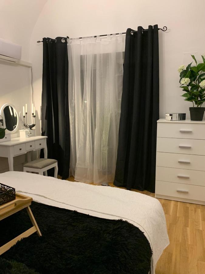 Apartment Aventus Μαριμπόρ Εξωτερικό φωτογραφία