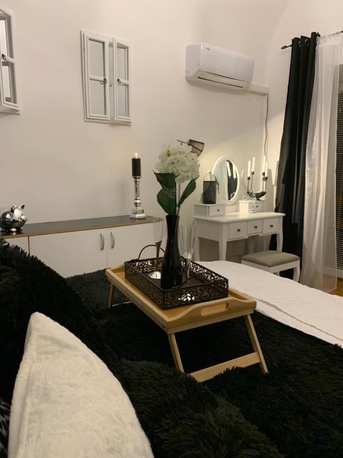Apartment Aventus Μαριμπόρ Εξωτερικό φωτογραφία